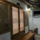 미담하우스 이미지