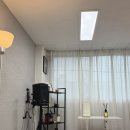 성악 | 홍대 성악 보칼리즈 성악 아카데미 솔직후기