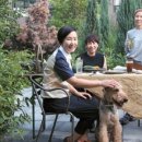 주암동농장 이미지