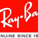 아이클럽안경원 이미지