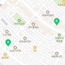 인동30길-4 이미지