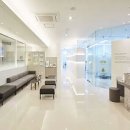 미사센트럴치과의원 이미지