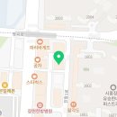 지에스25 시흥장현점 이미지