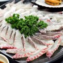 자갈치횟집 이미지