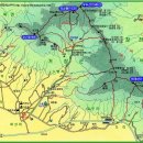 화봉주유소 이미지