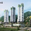 용마산건설 이미지