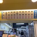 수유중앙시장 이미지