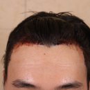 움찬의원 이미지