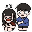 블라인드커튼소신
