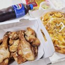 굽네치킨당산2동점