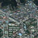 형곡로14길-1 이미지