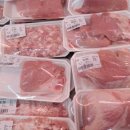 고기이발소 이미지