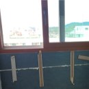 향목그라비스아파트 | 천안 구성 향목(향목그라비스) 탄성코트 베란다·세탁실을 고급스럽게 완성하는 프리미엄 시공