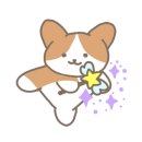 여수 나폴리하우스 이미지