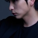 인크리즈 이미지