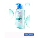 오곡 오지 이미지