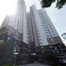 해운대케이씨씨스위첸 이미지