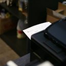 라이킷PC방 이미지