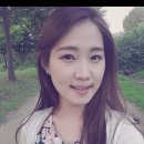 아물다 이미지