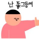 신우부동산공인중개사사무소 이미지