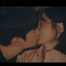 지우상사