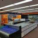 맘스식자재마트 이미지