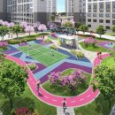 피트니스파크(Fitness Park) 이미지