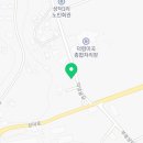 동서금속상사