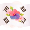 화수동영풍아파트 이미지