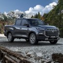 와본카서비스 이미지