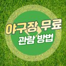 현대차 잠실 | 잠실 야구장 무료 관람 방법: 야구 팬을 위한 완벽 가이드[잠실 야구장 무료 티켓]
