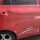 용인자동차공업사 이미지