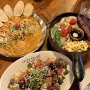 청라원