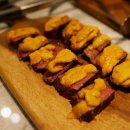 우텐더 해운대 이미지