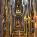 압구정민박2 이미지