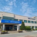 충주시시설관리공단 이미지