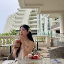 코아카서비스 | 사이판 3박4일 1일차 여행, +태풍온 후기, 켄싱턴호텔 수영장, 렌트카 오프로드, 태닝키티