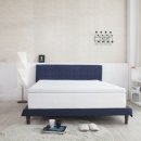 까르마(나) 이미지