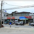 금당실전통마을 이미지