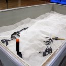 고성공룡나라(대전)휴게소 이미지