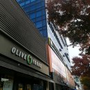 올바른내과의원 이미지