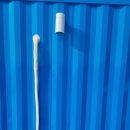 경충대로3233번길 이미지