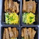 달이푸드 이미지