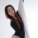 나다움 스튜디오