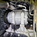 수원-0483 이미지