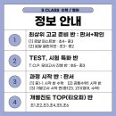 아림프라자 이미지