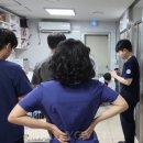 우리들동물메디컬센터 이미지