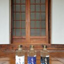 울산종합식품상사 이미지