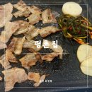 대패가1900 하단점 | 대전 유천동 평촌집에서 최고급대패 흡입