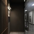 스시요이 이미지